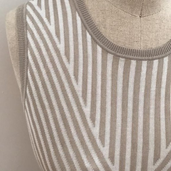 Boss by Hugo Boss Dress - Picture 3 of 7